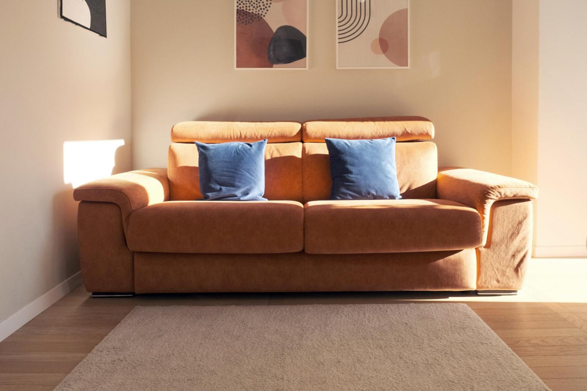 Comecasa Charming Apartment Porta Romana Milano Dış mekan fotoğraf