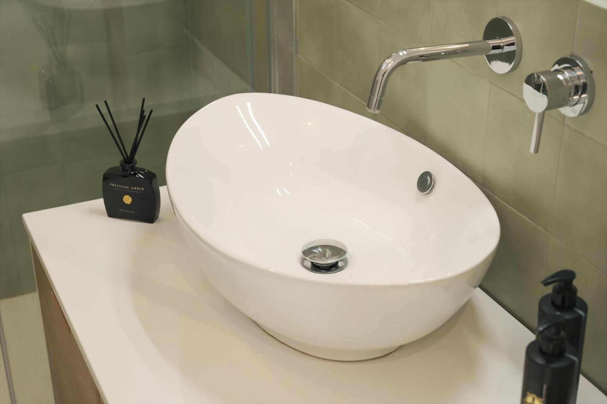 Comecasa Charming Apartment Porta Romana Milano Dış mekan fotoğraf