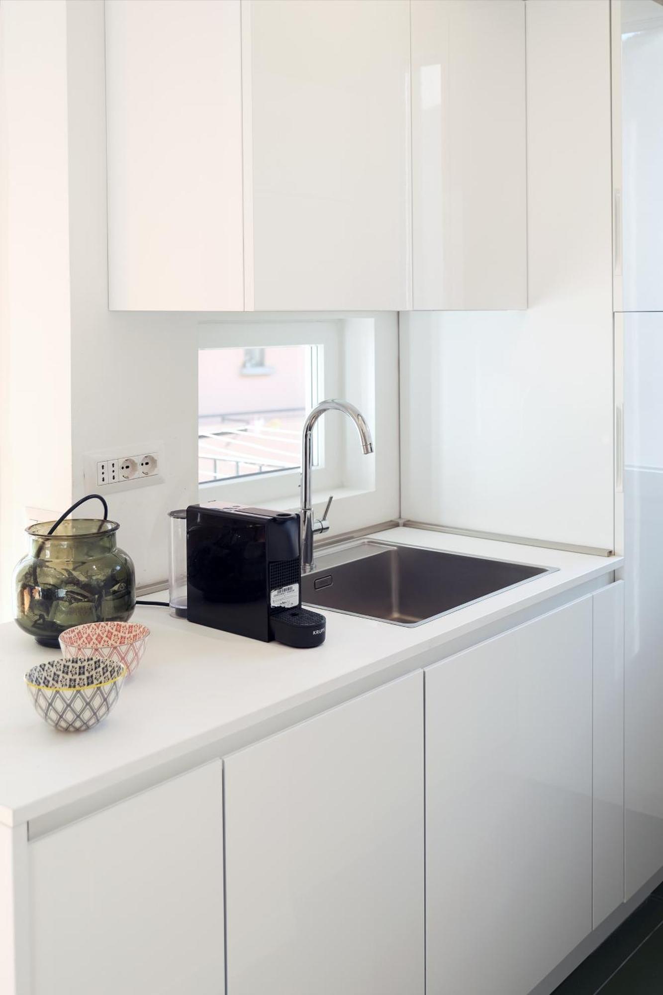 Comecasa Charming Apartment Porta Romana Milano Dış mekan fotoğraf